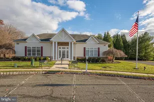 4349 Meadowridge Ln, Collegeville, PA 19426 - Photo 41