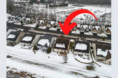 4349 Meadowridge Lane, Collegeville, PA 19426 - Photo 37