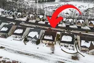 4349 Meadowridge Ln, Collegeville, PA 19426 - Photo 37