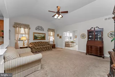 4349 Meadowridge Lane, Collegeville, PA 19426 - Photo 15