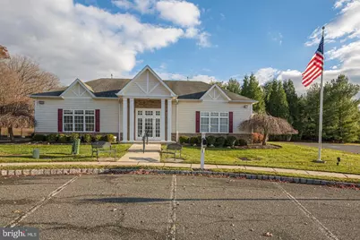 4349 Meadowridge Lane, Collegeville, PA 19426 - Photo 41