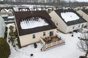 4349 Meadowridge Ln, Collegeville, PA 19426 - Photo 35