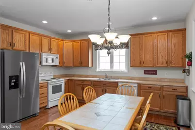 4349 Meadowridge Lane, Collegeville, PA 19426 - Photo 11