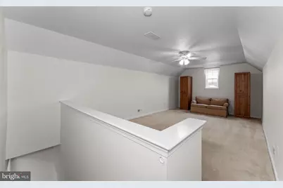 4349 Meadowridge Lane, Collegeville, PA 19426 - Photo 29