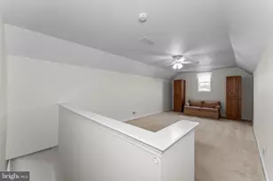 4349 Meadowridge Ln, Collegeville, PA 19426 - Photo 29