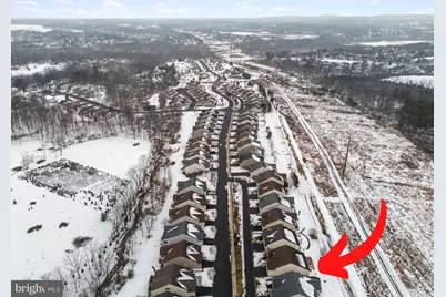 4349 Meadowridge Lane, Collegeville, PA 19426 - Photo 39