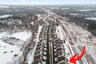 4349 Meadowridge Ln, Collegeville, PA 19426 - Photo 39