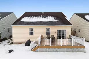 4349 Meadowridge Ln, Collegeville, PA 19426 - Photo 33