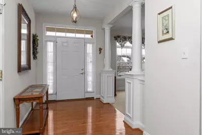 4349 Meadowridge Lane, Collegeville, PA 19426 - Photo 7