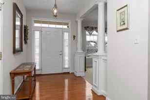 4349 Meadowridge Ln, Collegeville, PA 19426 - Photo 7