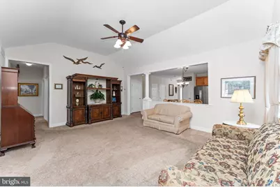 4349 Meadowridge Lane, Collegeville, PA 19426 - Photo 17