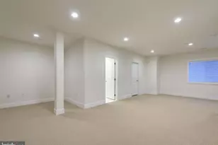 103 Lakeview Ct, King of Prussia, PA 19406 - Photo 15