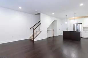 103 Lakeview Ct, King of Prussia, PA 19406 - Photo 9