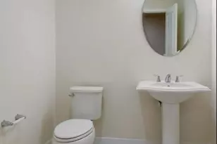 103 Lakeview Ct, King of Prussia, PA 19406 - Photo 13