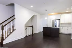 103 Lakeview Ct, King of Prussia, PA 19406 - Photo 7