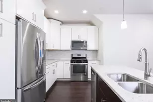 103 Lakeview Ct, King of Prussia, PA 19406 - Photo 3