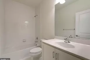 103 Lakeview Ct, King of Prussia, PA 19406 - Photo 11