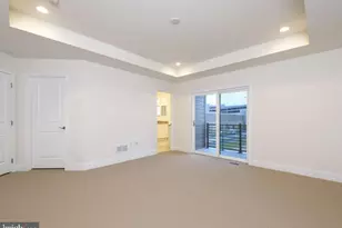 103 Lakeview Ct, King of Prussia, PA 19406 - Photo 17