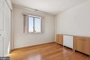 1712 Morris Ct, North Wales, PA 19454 - Photo 11