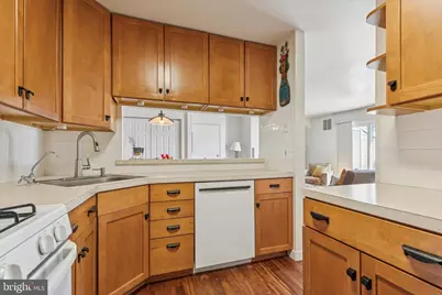 1712 Morris Court, North Wales, PA 19454 - Photo 5