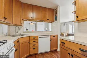 1712 Morris Ct, North Wales, PA 19454 - Photo 5