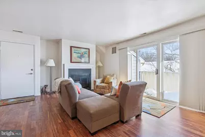 1712 Morris Court, North Wales, PA 19454 - Photo 3