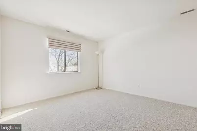 1712 Morris Court, North Wales, PA 19454 - Photo 9