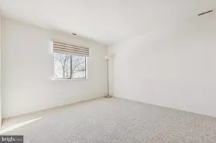 1712 Morris Ct, North Wales, PA 19454 - Photo 9