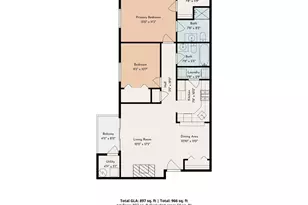 1712 Morris Ct, North Wales, PA 19454 - Photo 13