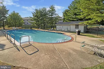 1712 Morris Court, North Wales, PA 19454 - Photo 17