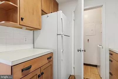 1712 Morris Court, North Wales, PA 19454 - Photo 7