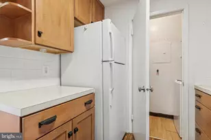 1712 Morris Ct, North Wales, PA 19454 - Photo 7