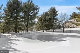 1712 Morris Ct, North Wales, PA 19454 - Photo 15