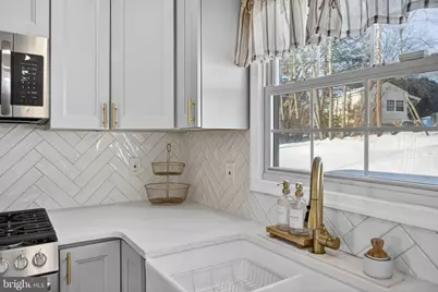 1701 Swede Road, Blue Bell, PA 19422 - Photo 25