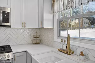 1701 Swede Rd, Blue Bell, PA 19422 - Photo 25