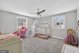 1701 Swede Rd, Blue Bell, PA 19422 - Photo 41