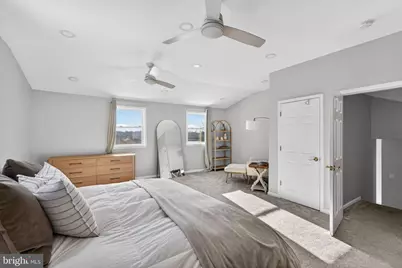 1701 Swede Road, Blue Bell, PA 19422 - Photo 31