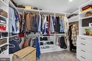 1701 Swede Rd, Blue Bell, PA 19422 - Photo 37