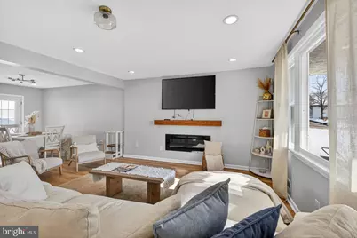 1701 Swede Road, Blue Bell, PA 19422 - Photo 7