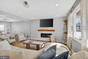 1701 Swede Rd, Blue Bell, PA 19422 - Photo 7