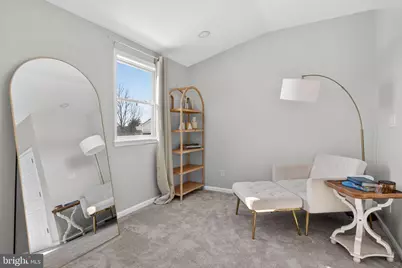 1701 Swede Road, Blue Bell, PA 19422 - Photo 33