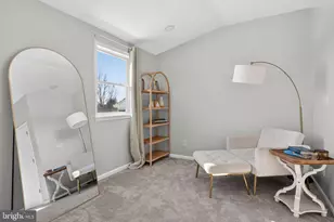 1701 Swede Rd, Blue Bell, PA 19422 - Photo 33