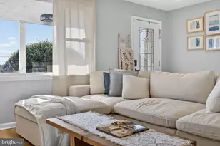 1701 Swede Rd, Blue Bell, PA 19422 - Photo 13