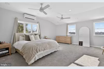 1701 Swede Road, Blue Bell, PA 19422 - Photo 29