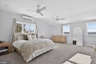 1701 Swede Rd, Blue Bell, PA 19422 - Photo 29