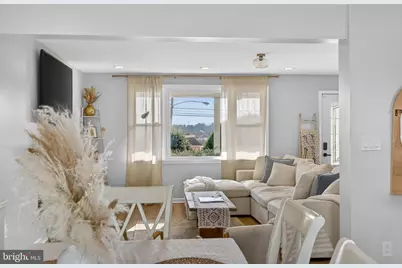 1701 Swede Road, Blue Bell, PA 19422 - Photo 19