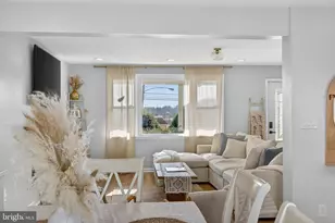 1701 Swede Rd, Blue Bell, PA 19422 - Photo 19