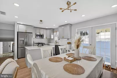 1701 Swede Road, Blue Bell, PA 19422 - Photo 17