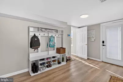 1701 Swede Road, Blue Bell, PA 19422 - Photo 47