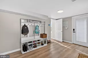 1701 Swede Rd, Blue Bell, PA 19422 - Photo 47